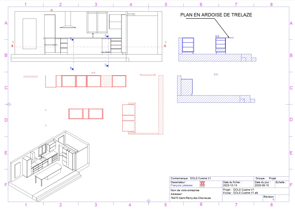 plan-technique d